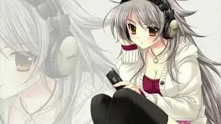 nightcore - casual (chappell roan)