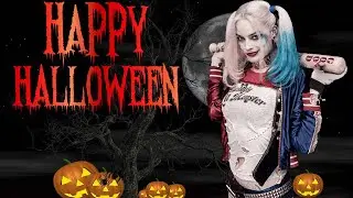 Beste Halloween Songs 2021 🎃 Halloween Party Musik Mix 👻 Beste Halloween Party Playlist