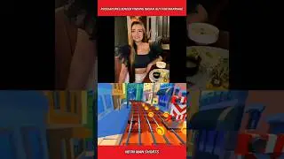 Russian Influencer Finding Indian Guy for Marriage - Viral Proposal 👀❤️ #shorts