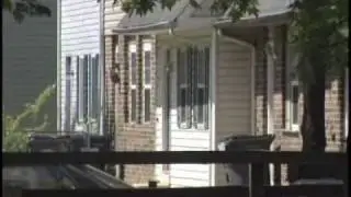 Delaware Online News Video: Attacks on Hispanics on rise in NCCo