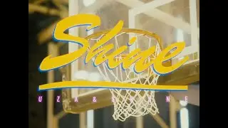 [MV] UZA&SHANE - Shine
