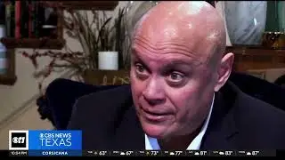 Internal report finds 