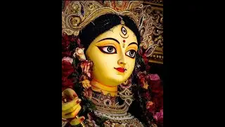PUJOR ADDA I SAPTAMI I CULTURAL PROGRAMME I MUSIC 2000