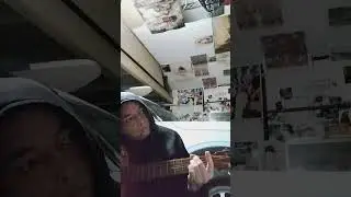 Making Love Outta Nothing At All-Air Supply Guitar Lesson