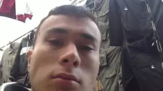 15.04.2011