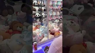 VR mall timezone 🍫games 🎳 #v￼rmall #timezone #shorts #Snacks