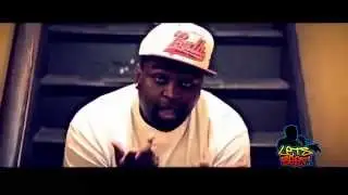 LetsBeef.com Music: Wunda845 Ft.Dozen - Nino Brown