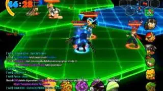 cit lost saga diamon ID LzijtzL