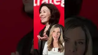 Oracle stock soars on AI boost