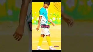किंगफ़िशर stars ⚽#youtubeshorts #ytshorts #shortsfeed #football #penalty #viralshort #trending #viral