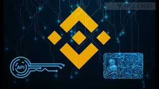 Masternode Premium Binance API L&agrave; G&igrave;