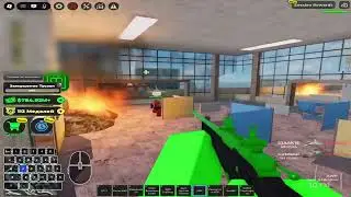 Like That | war tycoon
