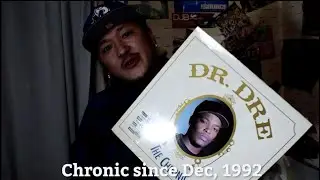 Dirty R.A.Y - 1996 (Music Video) English Subtitles (2019)