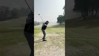 Audi India | Audi quattro Cup | Delhi