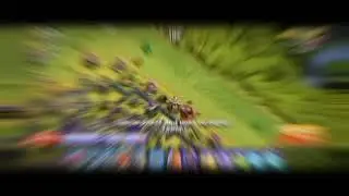 Best th 9 attack 2021