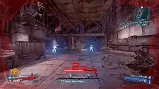 longest tourney using elephant gun critical ascension (11)