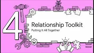 Why Love Isn&rsquo;t Enough 5 Skills for a Thriving Marriage | #Couples #CoupleGoals #ResolveTogether