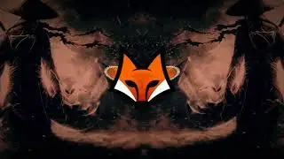 HARD CHOIR RAP BEAT SPECIAL ►KUDOS◄ | Hip Hop Instrumental 2017 [100% FREE]