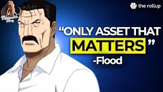 We Asked Flood About His Hyperliquid Bull Thesis