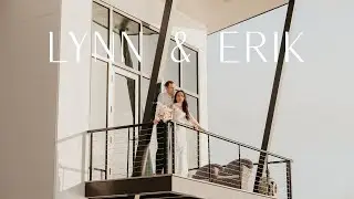 CHRIST-CENTERED FLORIDA BEACH MANSION DESTINATION WEDDING