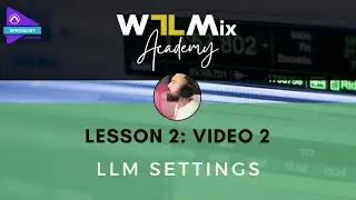 Pro Tools Artist Recording Template | Low Latency Monitoring [LLM]