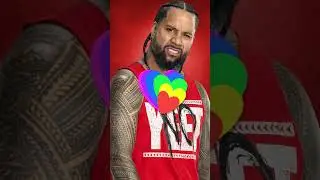Team Yeet or Team No Yeet #wwe #wweevolution #theusos #wwefan #wweuntold #wwebackstage #wwelive #wwe