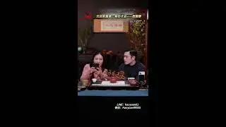 新晉省大師，紫砂才女——周龍華做客直播間~