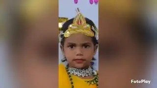 Vividha-3,0 Rani Jhansi Rani Lakshmi Dance 2026