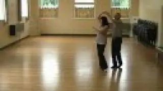 MOONLIGHT RHUMBA