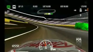 openwheels in multi-player no match for 900power next gen!?