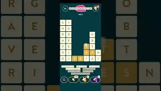 Wordbrain Daily Challenge April 11 2022 | Wordbrain Puzzle of the day Answers