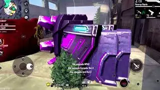 Ser&aacute;iman jugando con lag!!
