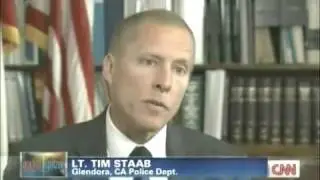 Wikileaks unveils assassination attempt by Islamic Republic of Iran - 21 Feb. 2011