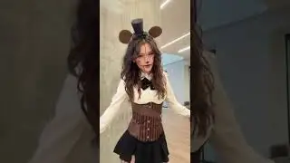 #waifu #cosplay #beautiful #cute #altfashion #altgirl #girl