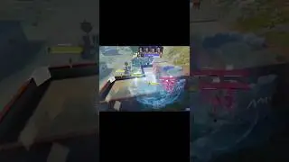AMIM NADE NIGHTMARE ESPORT BACK TO LOBBY #freefireshorts #shortsfeed #shorts #esports