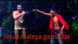 My Edited Video