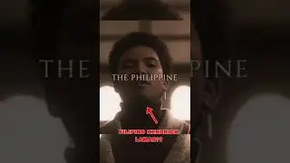 TOP 5 FILIPINO-AMERICAN RAPPER! #FilipinoAmericanRap #PinoyRap2025 #FilipinoRappers #RapVibesPH