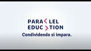Parallel Education