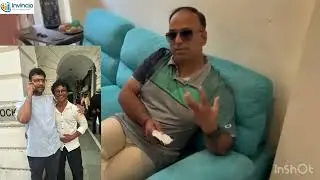 From SSB Dreams to IIT Delhi | Bhomik’s Journey with Invincio!!