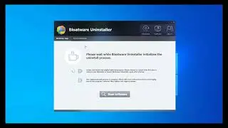 How to Uninstall PaperScan from Windows Completely?