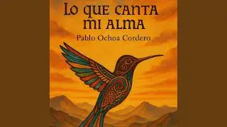 Pintando el cielo