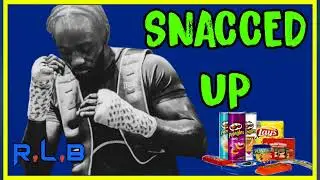 &ldquo;The Excuse Train: What&rsquo;s Next If Crawford Destroys Canelo?&rdquo; #snac #terencecrawford #canelo 