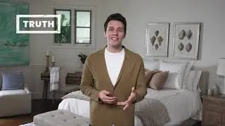 Is a Higher Thread Count in Sheets Better? | Saatva