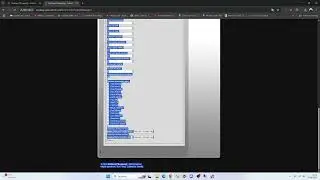 Adicionando / Modificando itens Shop V3 Daldegam MuOnline