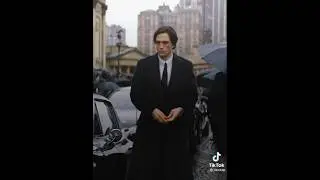 #sigma #shorts #batman #robert #robertpattinson #reals #vampire #stefansalvatore #music