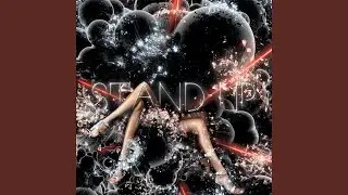 Stand Up (Tiger & Woods Remix)