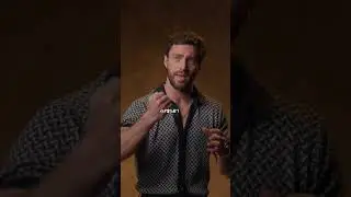 KRAVEN THE HUNTER - $%&*#@ Epic