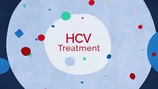 HIV/HCV Co-infection Patient Engagement Tools for Providers