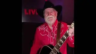 Lovin All Night..by John Michael Richey 