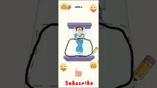 bralndom draw puzzle 1prat 2 #wahidvideo #wahidvideo #short #short #short  #trending #yutubeshorts